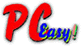 PC Easy!