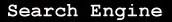 Search Engine