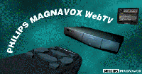 WebTV