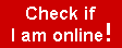 Check if I am online! (this function is not currently available)