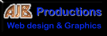 AJB Productions