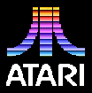 Atari Logo