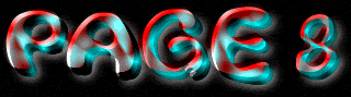 page8 Logo
