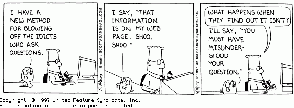 dilbert 