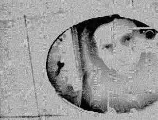 polkatulk