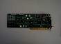 EN386 Ethernet IOP board