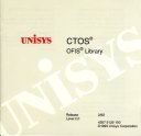 Link to page about OFIS Library CD