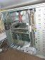 SGS7101 Server, side shoot.