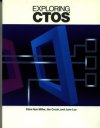 Exploring CTOS