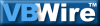 Click to visit the ultimate news site
