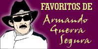award1.gif (7084 bytes)