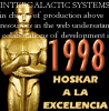 award7.gif (6727 bytes)