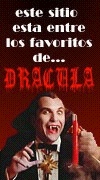dracula.jpg (20834 bytes)