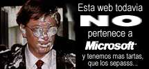 microsoft2.jpg (5963 bytes)