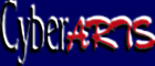 CyberARTS logo