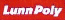 LunnPoly