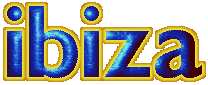 ibiza