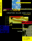killer