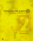dwg.2