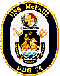 [DDG 74 Seal]
