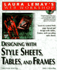 Style Sheets