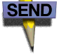 Send e-mail!