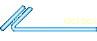 Kickbox