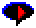 ra.gif (977 bytes)