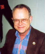 Friedwzo.jpg (5154 bytes)