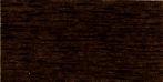 wood pic