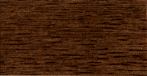 wood pic