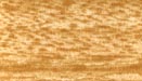 wood pic