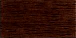 wood pic