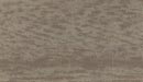 wood pic