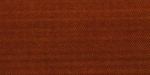 wood pic