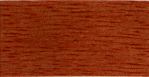 wood pic