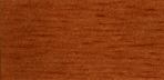 wood pic