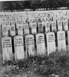 Civil War Photo
