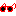 [eyeglass]