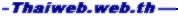 [logo]