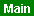 [main]