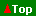 [top]