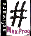 #MexProg Software