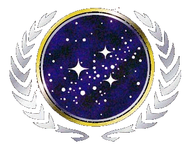 United Federation of Planets