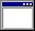 [Program