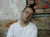 0071.JPG (39714 bytes)