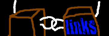 theremin links