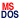 DOS