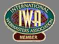 IWA