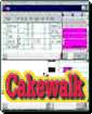 Cakewalk1 Click img